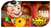 ACE333