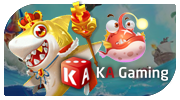 KA Gaming