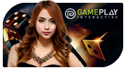 GP Suite