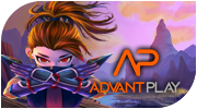 AdvantPlay