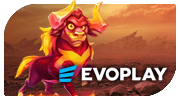 Evoplay