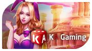 KA Gaming