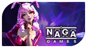 Naga Games