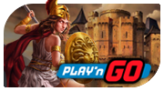 PLAYNGO