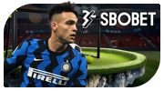 S Sport