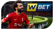 WB Sport